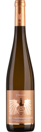2023 Riesling 7 Terroirs trocken VDP.Gutswein Nahe Gut Hermannsberg 750