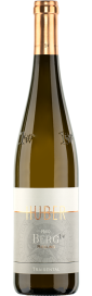 2021 Riesling ÖTW Erste Lage Ried Berg Traisental DAC Weingut Markus Huber 750