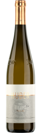 2022 Riesling ÖTW Erste Lage Ried Berg Traisental DAC Weingut Markus Huber 750