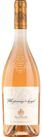 2024 Whispering Angel Côtes de Provence AOC Caves d'Esclans 1500