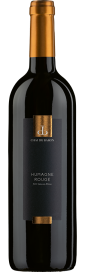 2021 Humagne Valais du Rhône AOC Chai du Baron 750