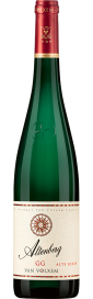 2022 Riesling GG trocken VDP.Grosse Lage Altenberg Weingut Van Volxem 750