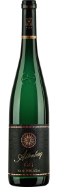 2023 Riesling GG trocken VDP.Grosse Lage Altenberg Weingut Van Volxem 750