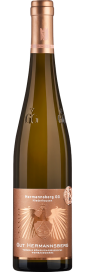 2019 Riesling GG trocken Reserve VDP.Grosse Lage Niederhausen Hermannsberg Monopollage Gut Hermannsberg 750