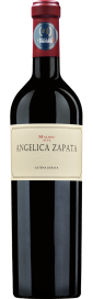 2021 Malbec Alta Angélica Zapata Mendoza Bodega Catena Zapata 750