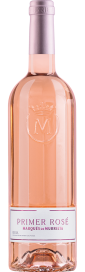 2022 Primer Rosé Rioja DOCa Marqués de Murrieta 750