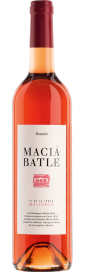 2024 Macià Batle Rosado VT Mallorca Bodegues Macià Batle 750