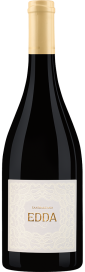 2022 Edda Bianco Salento IGP Cantine San Marzano 750
