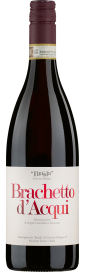 2024 Brachetto d'Acqui DOCG Braida Giacomo Bologna 750