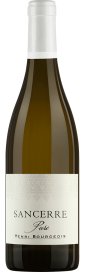 2022 Sancerre AOC Pure Henri Bourgeois 750