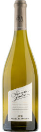 2020 Sancerre AOC Jadis Henri Bourgeois 750