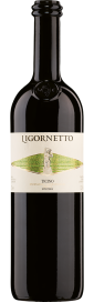 2021 Ligornetto Merlot Ticino DOC Vinattieri Ticino 750
