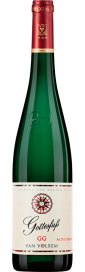 2022 Riesling GG trocken Wiltinger Gottesfuss Weingut Van Volxem 750