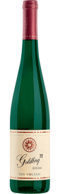 2022 Riesling GG VDP.Grosse Lage Wawern Goldberg Weingut Van Volxem 750