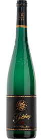2023 Riesling GG VDP.Grosse Lage Wawern Goldberg Weingut Van Volxem 750