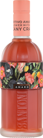 Amaro Santoni 500