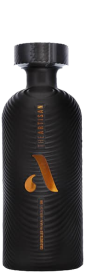 Gin The Artisan London Dry Gin 500