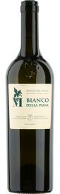2022 Bianco della Piana Bianco Ticino DOC Cantina Pelossi 750