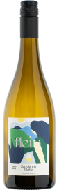 2024 Flein Sauvignon Blanc Gross & Gross 740