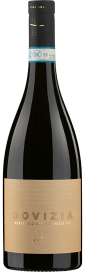 2018 Montepulciano d'Abruzzo DOC Dovizia Novaripa 750