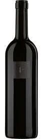 2020 P Pinot Noir AOC Zürich Staatskellerei Zürich 750
