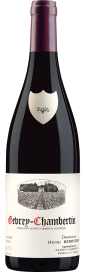2023 Gevrey-Chambertin AOC Domaine Henri Rebourseau 750