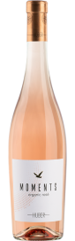 2021 Moments rosé Niederösterreich Weingut Markus Huber 750