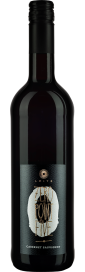 Cabernet Sauvignon Zero-Point-Five Entalkoholisiert JJ Leitz 750