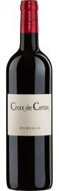 2021 Croix de Certan Pomerol AOC Second Vin du Ch. Certan de May de Certan 750