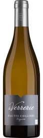 2023 Viognier Hautes Collines Méditerranée IGP Château La Verrerie 750