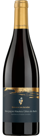 2022 Bourgogne Hautes-Côtes de Nuits AOC Domaine Les Astrelles 750