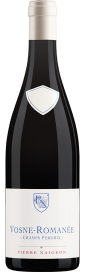 2020 Vosne-Romanée AOC Champs Perdrix Pierre Naigeon 750