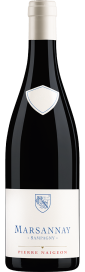 2020 Marsannay AOC Sampagny Pierre Naigeon 750
