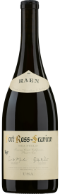 2021 Pinot Noir Royal Fort Ross Seaview Sea Field Sonoma Coast Carlo & Dante Mondavi RAEN Winery 750