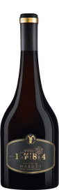 2019 Bastide de Margüi Rouge Côteaux Varois en Provence AOP Skywalker Vineyards 750