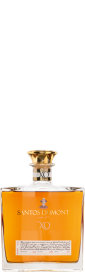 Rum Santos Dumont XO 700