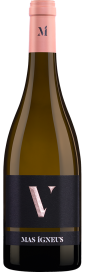 2020 V de Mas Igneus Priorat DOCa Mas Igneus 750