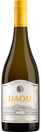 2021 Chardonnay Paso Robles Daou Vineyards 750