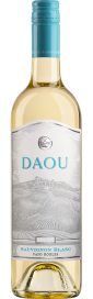 2020 Sauvignon Blanc Paso Robles Daou Vineyards 750