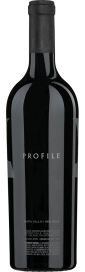 2018 Profile Napa Valley Merryvale Vineyards 750