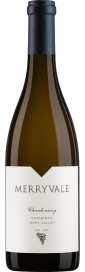 2021 Chardonnay Carneros Napa Valley Merryvale Vineyards 750
