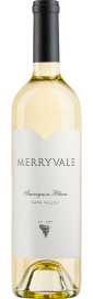 2021 Sauvignon Blanc Napa Valley Merryvale Vineyards 750
