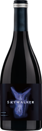 2018 Pinot Noir Marin County Skywalker Vineyards 750