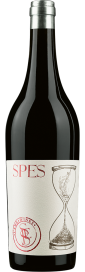 2022 The Hourglass Spes Côtes Catalanes IGP CSMB Wines 750