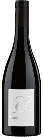 2017 G Lirac AOP Domaine Coudoulis 750