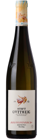 2022 Riesling OTW Erste Lage Ried Pfaffenberg Kremstal DAC Stift Göttweig 750