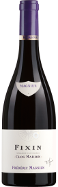 2021 Fixin AOC Clos Marion Frédéric Magnien 750