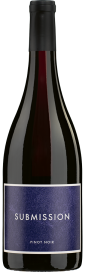 2020 Pinot Noir Submission California 689 Cellars 750