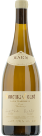 2022 Chardonnay Lady Marjorie Sonoma Coast Carlo & Dante Mondavi RAEN Winery 750