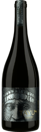 2020 Pinot Noir Tayu 1865 Valle del Malleco Viña San Pedro 750